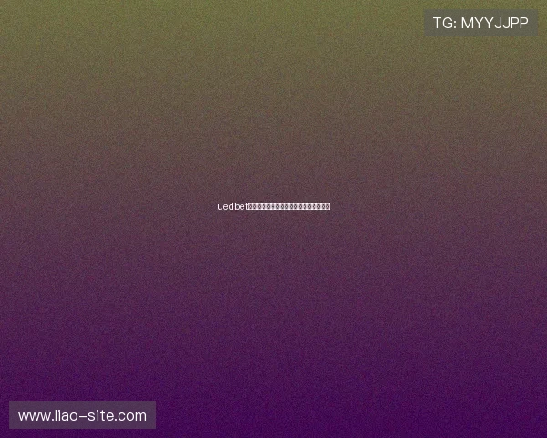 uedbet滚球:畅享无与伦比的在线体育博彩体验