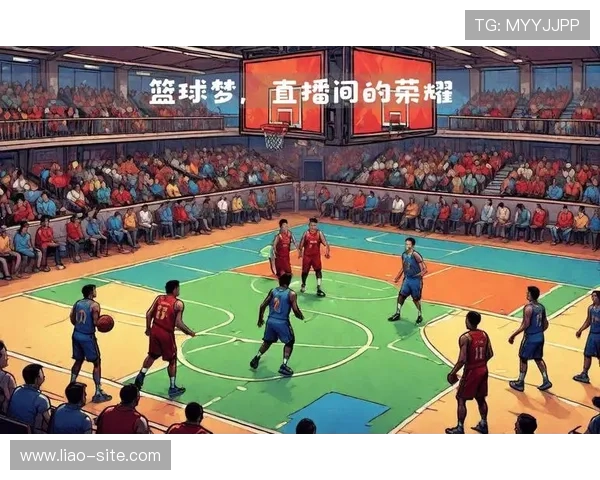 NBA直播A直播吧:实时观看精彩篮球赛事对决